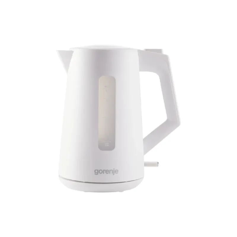 غلاية كهربائية Gorenje (K17OPW)