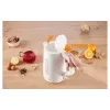 غلاية كهربائية Gorenje (K17OPW)