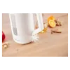 غلاية كهربائية Gorenje (K17OPW)