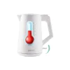 غلاية كهربائية Gorenje (K17OPW)