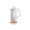 غلاية كهربائية Gorenje (K17OPW)