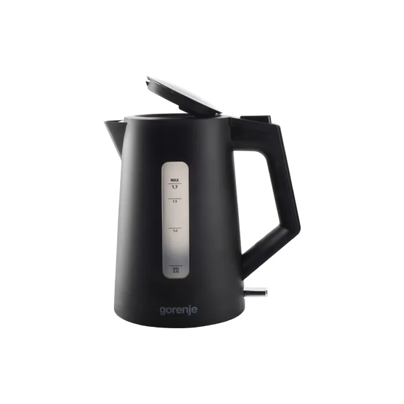Електрочайник Gorenje (K17OPB)