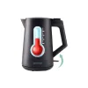 Електрочайник Gorenje (K17OPB)
