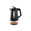 Електрочайник Gorenje (K17OPB)
