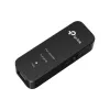 PoE elosztó TP-Link (PoE10E)