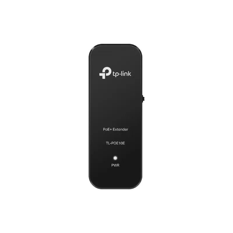 PoE elosztó TP-Link (PoE10E)