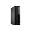 حاسوب Dell Pro Slim (BTO009_QCS1250)