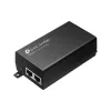 Injetor PoE TP-Link (PoE260S)
