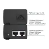 Injetor PoE TP-Link (PoE260S)