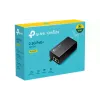 Injetor PoE TP-Link (PoE260S)