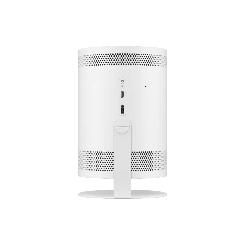 الطابعة Samsung (SP-LFF3CLAXXUA)