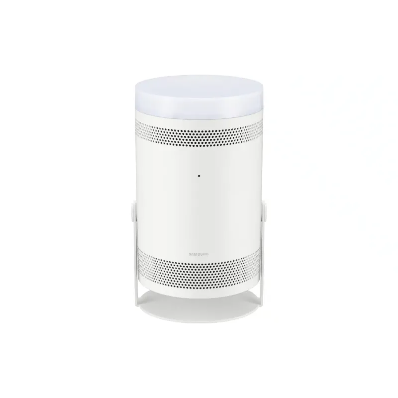 الطابعة Samsung (SP-LFF3CLAXXUA)