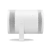 الطابعة Samsung (SP-LFF3CLAXXUA)