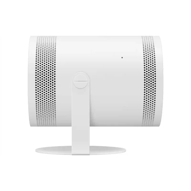 الطابعة Samsung (SP-LFF3CLAXXUA)