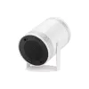 الطابعة Samsung (SP-LFF3CLAXXUA)