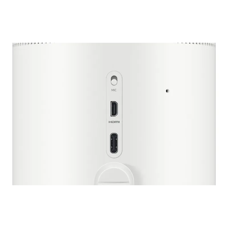 الطابعة Samsung (SP-LFF3CLAXXUA)