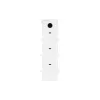 Sistema de armazenamento de energia 2E PowerWall Vezha (2E-ESS-PWV5-15)
