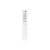 Sistema de armazenamento de energia 2E PowerWall Vezha (2E-ESS-PWV5-15)