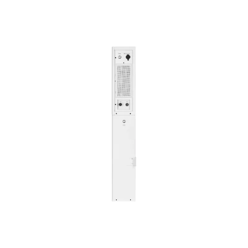Sistema de armazenamento de energia 2E PowerWall Vezha (2E-ESS-PWV5-15)