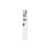 Sistema de armazenamento de energia 2E PowerWall Vezha (2E-ESS-PWV5-15)