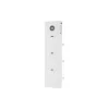 Sistema de armazenamento de energia 2E PowerWall Vezha (2E-ESS-PWV5-15)