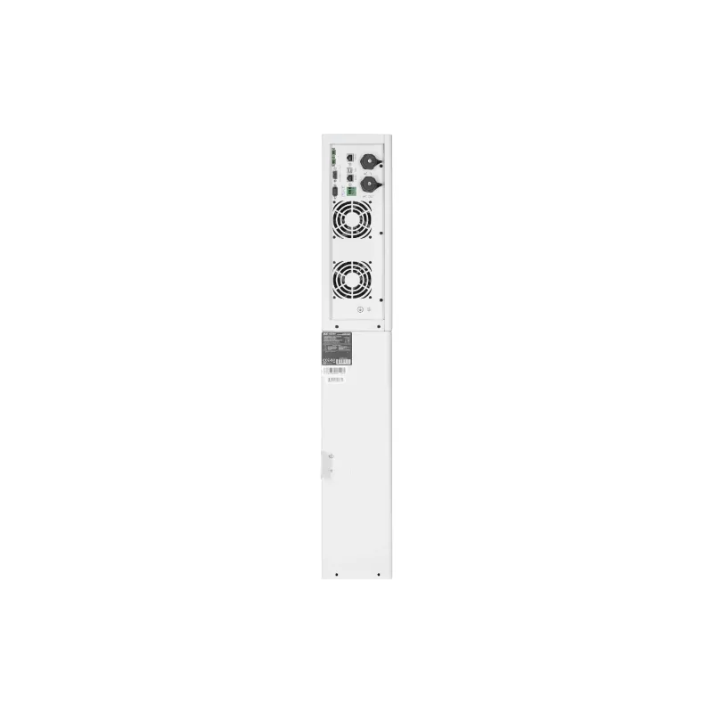 Energiespeichersystem 2E PowerWall Vezha (2E-ESS-PWV5-10)