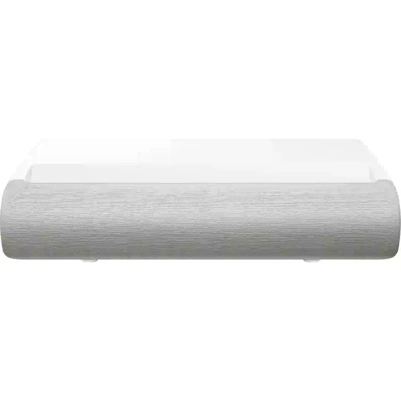 Proyector Samsung (SP-LPU7DSAXXUA)