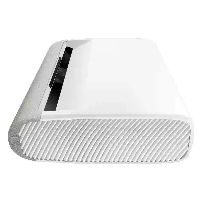 Proyector Samsung (SP-LPU7DSAXXUA)