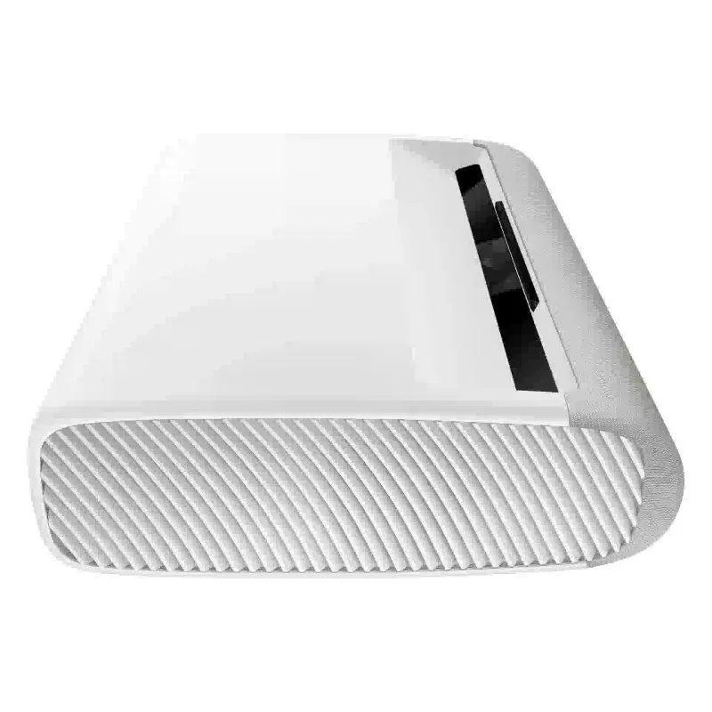 Proyector Samsung (SP-LPU7DSAXXUA)