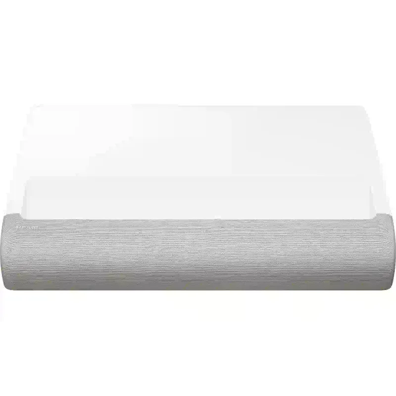 Proyector Samsung (SP-LPU7DSAXXUA)