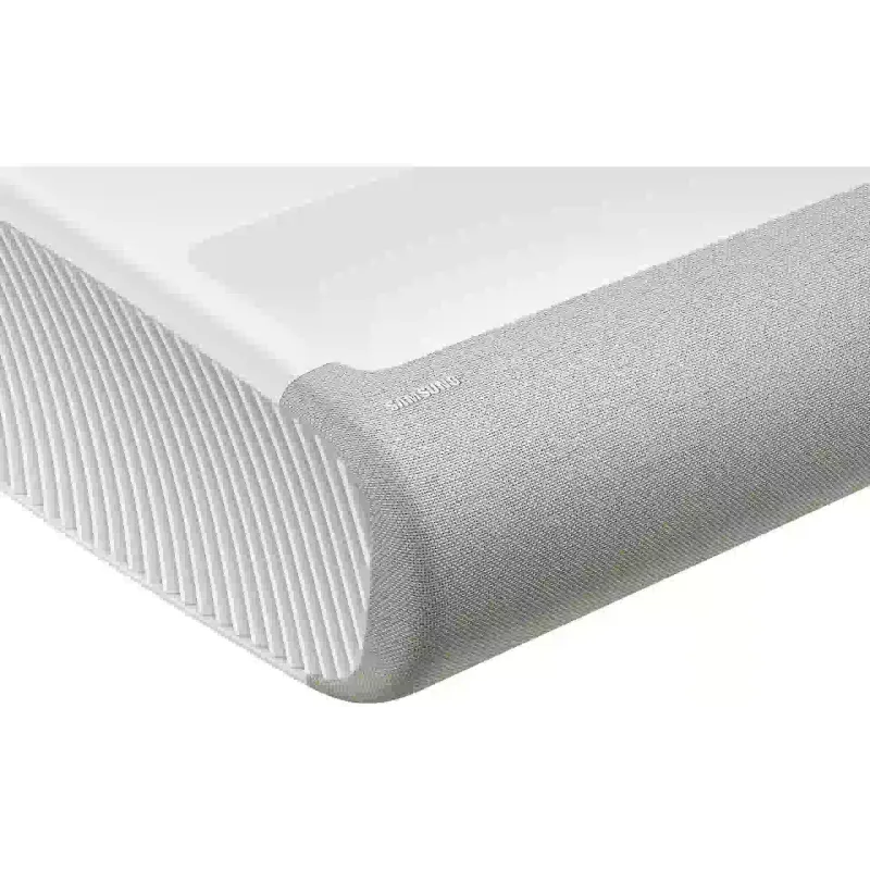 Proyector Samsung (SP-LPU7DSAXXUA)