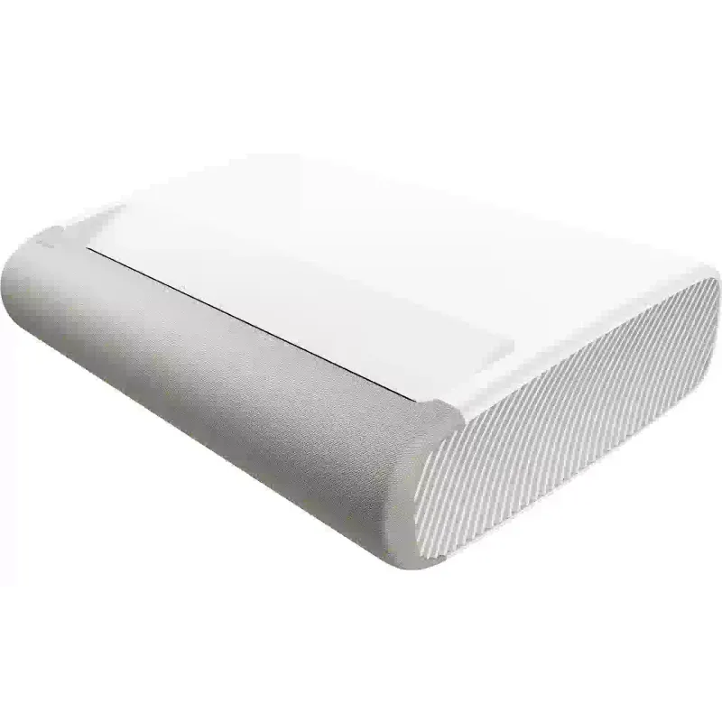 Proyector Samsung (SP-LPU7DSAXXUA)