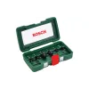Ξυλουργική φρέζα Bosch (2.607.019.464)