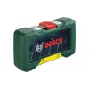 Ξυλουργική φρέζα Bosch (2.607.019.464)