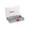 Набір інструментів Bosch (2.607.017.466)
