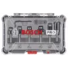 مجموعة الأدوات Bosch (2.607.017.469)