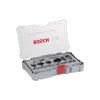 مجموعة الأدوات Bosch (2.607.017.469)