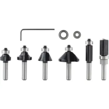 Набір інструментів Bosch (2.607.017.469)