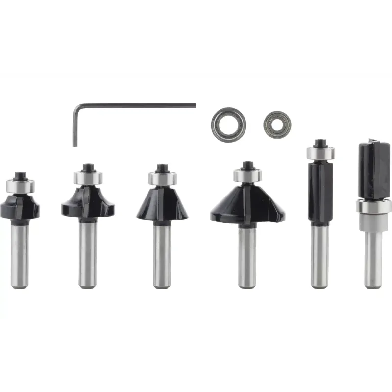 مجموعة الأدوات Bosch (2.607.017.469)
