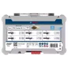 مجموعة الأدوات Bosch (2.607.017.469)