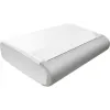 Проектор Samsung  (SP-LPU9DSAXXUA)