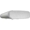 Проектор Samsung  (SP-LPU9DSAXXUA)