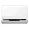 Проектор Samsung  (SP-LPU9DSAXXUA)