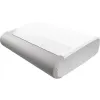 Проектор Samsung  (SP-LPU9DSAXXUA)