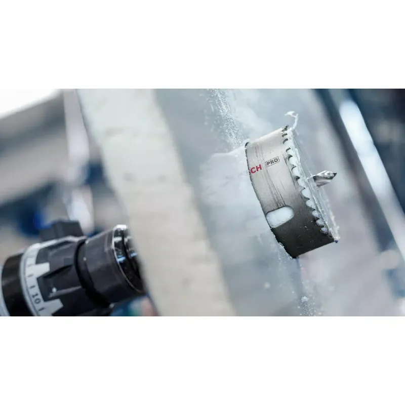 Коронка Bosch (2.608.594.378)