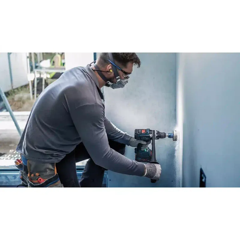 Коронка Bosch (2.608.594.378)