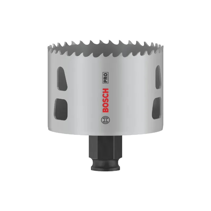 Crown Bosch (2.608.594.398)