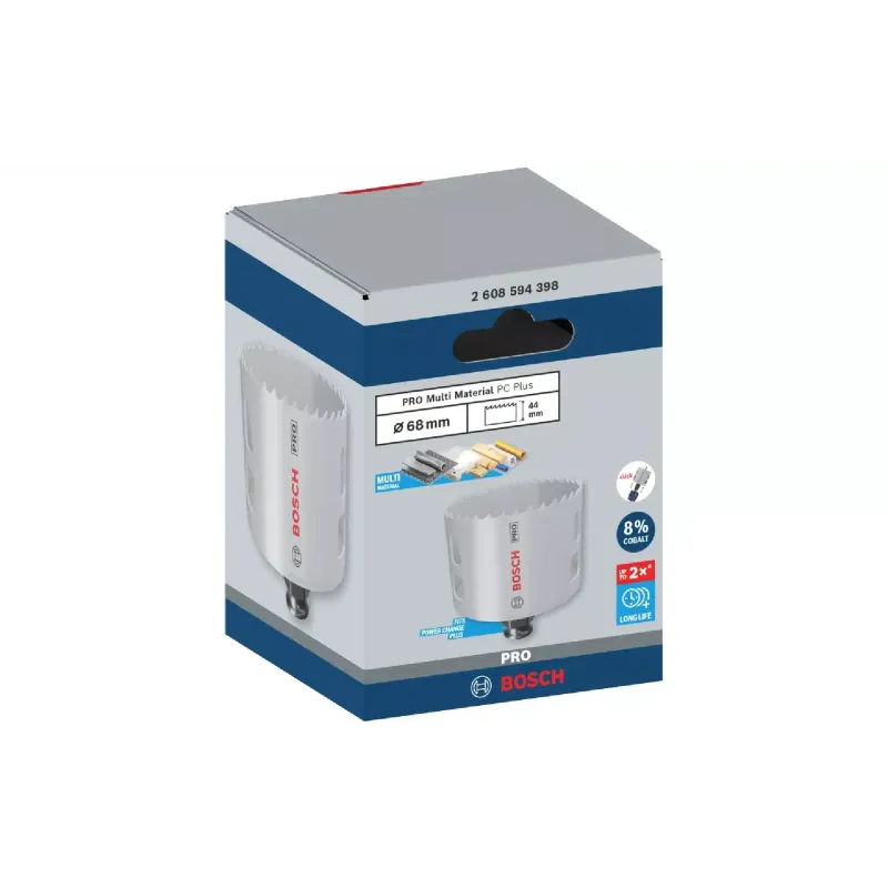 Crown Bosch (2.608.594.398)