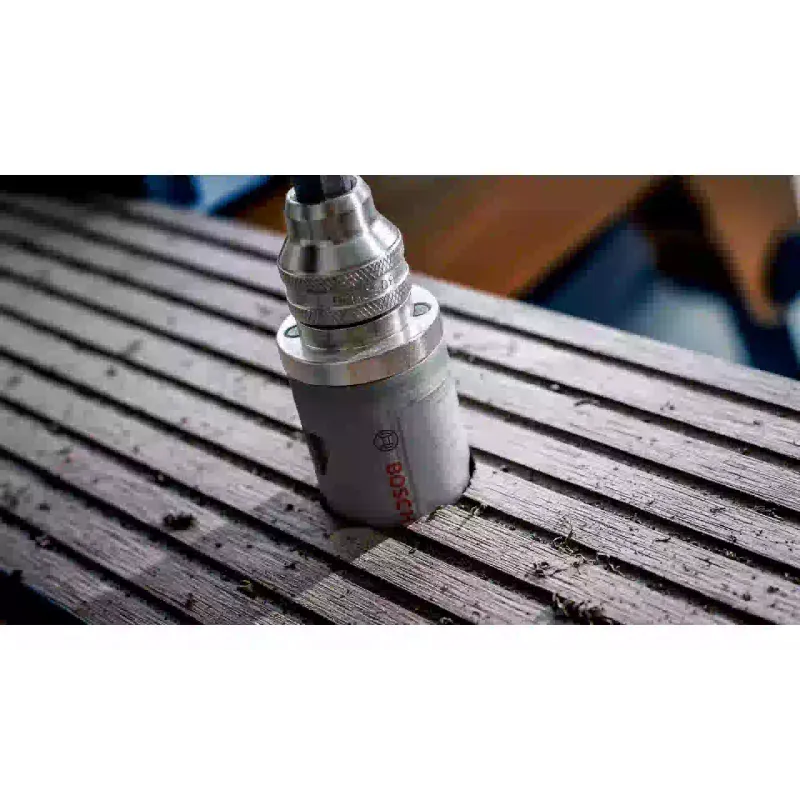 Krone Bosch (2.608.901.536)