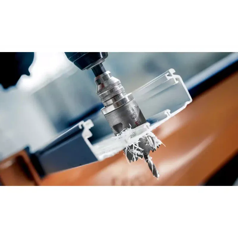 Krone Bosch (2.608.901.494)